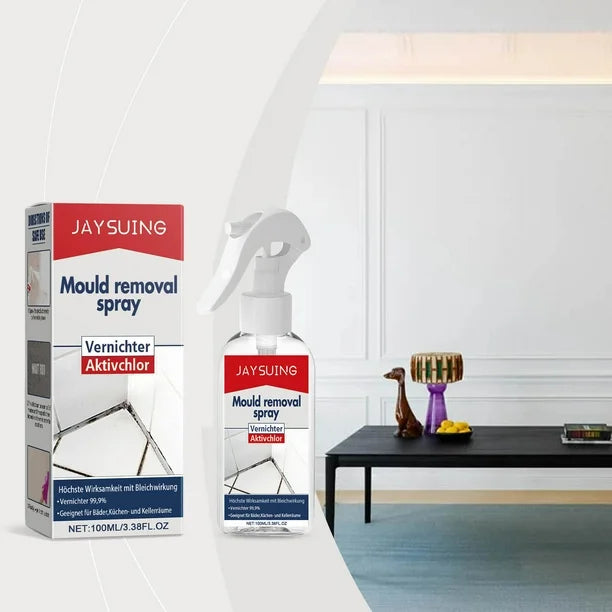Jaysuin - Mould Removal Spray (Original)