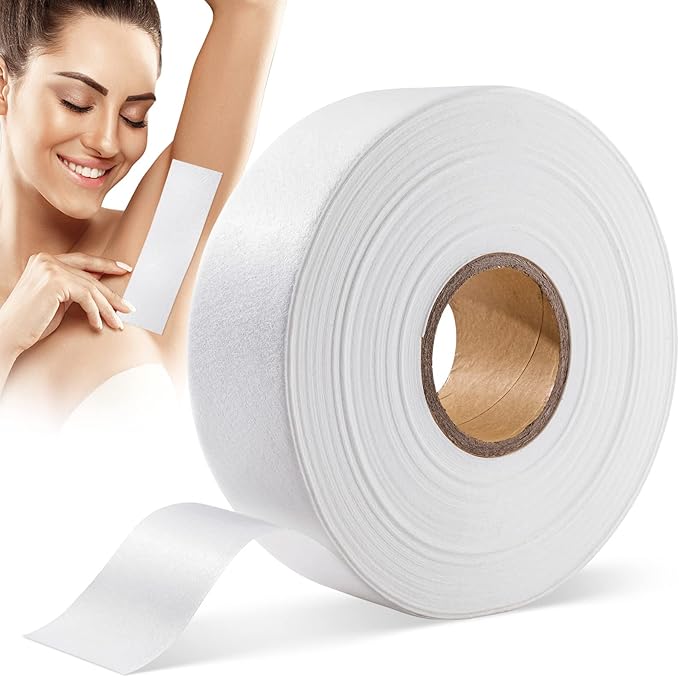 Skin Doctor - Wax Strip Roll