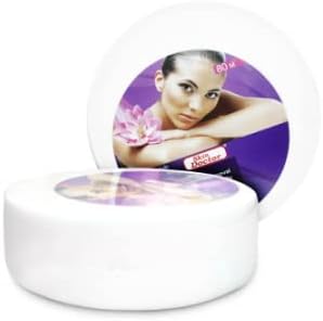 Skin Doctor - Wax Strip Roll